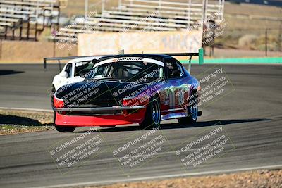 media/Feb-23-2025-Speed Ventures (Sun) [[25fd992014]]/Green Group/Session 1 (Turns 4a and 4b)/